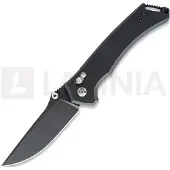 Toor Navalha Draper, Socom