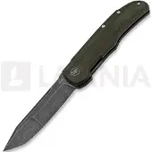 Böker Navalha Tac-Master