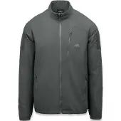 Helikon Tex Wolfhound Lite Jacket - Shadow Grey, M