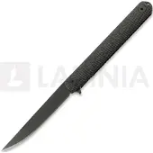 Spartan Blades Navalha Nemec Carbon Fiber