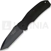 Camillus Navalha Ti