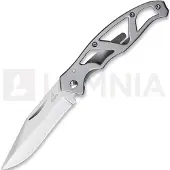 Gerber Navalha Mini Paraframe