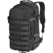 Helikon Tex Mochila Raccoon Mk2 20l