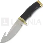 Buck Faca de caça Zipper