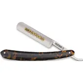 Giesen & Forsthoff Straight Razor