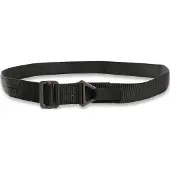Blackhawk CQB/Riggers Belt-MD Black