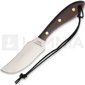 Grohmann Short Blade Skinner