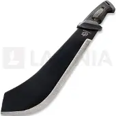 Gerber Machete Bolo Machete