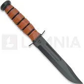 Ka-Bar Faca US Army Fighting