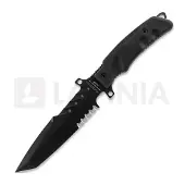 Fox knives Faca Predator I, tanto