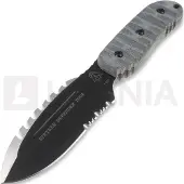 Tops knives Faca Stryker Defender Tool
