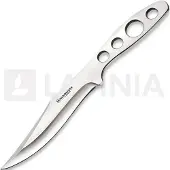 Magnum Faca de arremesso Flying Bowie