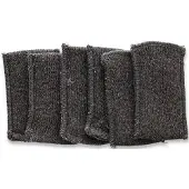 Sack Ups Protector Knife Pouch Six Pack