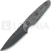 Tops knives Faca UTE