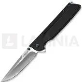 Camillus Navalha Keto Linerlock