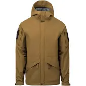 Helikon Tex Chinook Jacket - Coyote, XXL