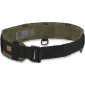 Helikon Tex Cinto Forester Bushcraft - XL/XXL, Olive green / Black