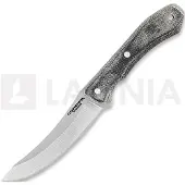 Condor Faca K-night Scullery Knife