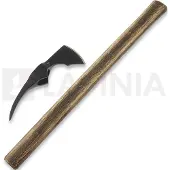 CRKT Machado Odr