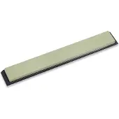 KMFS DIARESIN Sharpening Stone (6000 grit)