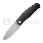 CIVIVI Sokoke, Black G-10