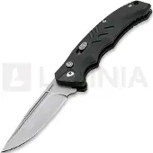 Böker Navalha Intention II Black