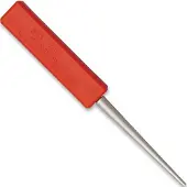 Dmt Diamond Honing Cone Small