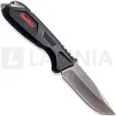 Smith's Sharpeners Edge Work-Site