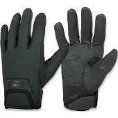 Helikon Tex Luvas táticas Urban Tactical MK2 XXL, preto