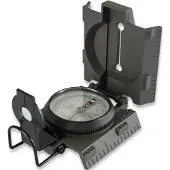 Helikon Tex Ranger Compass MK2, cinza