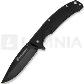 Smith & Wesson Navalha Velocite Linerlock A/O