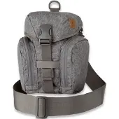 Helikon Tex Organizador de bolso Essential KitBag Melange, cinza
