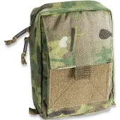 Helikon Tex Organizador de bolso Urban Admin Pouch, multicam