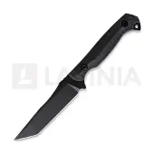 Toor Faca Krypteia T, Socom