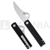 Spyderco Navalha Essenza