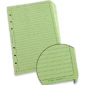 Rite in the rain Loose Leaf 982