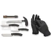 Browning Primal 6Pc Combo
