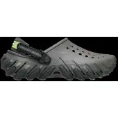 Crocs Tamancos Echo Ro