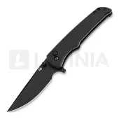 Magnum Navalha Blackjay