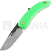 Svörd Navalha Peasant, verde