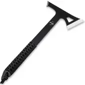 Böker Tomahawk Mohican 3pcs Set