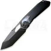 Remette Navalha Peregrine Falcon RTT1-DT