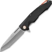 Camillus Navalha Regent Linerlock A/O