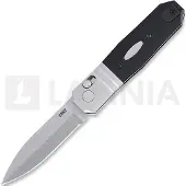 CRKT Navalha Redemption Compact