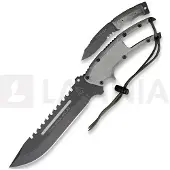 Tops knives Faca Steel Eagle/Mini Eagle combo