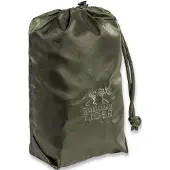 Tasmanian Tiger TT Raincover M, verde oliva