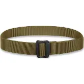 Helikon Tex Cinto Urban Tactical XXL, coyote