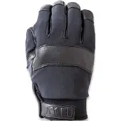 Hwi gear Luvas táticas Cold Weather Level 5 Cut-Resistant XXL