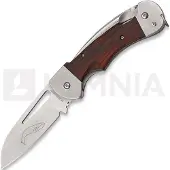 Myerchin Navalha Generation 2 Captain Pro Wood
