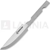 BeaverCraft Lâmina de faca Blade for Whittling Knife C1